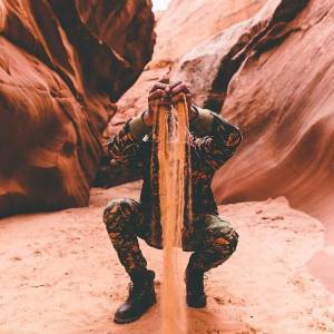 10347780_10202630891052861_726459824264665544_n