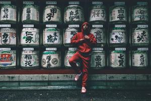 11692752_10203309683022236_8643715299113664581_n