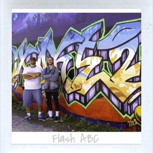 11910241_441665299355221_228849740_n