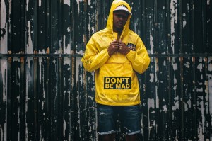 d-b-m-2014-summer-winners-circle-lookbook-6