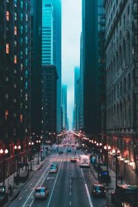 COKPAIkWgAASxym.jpg-large