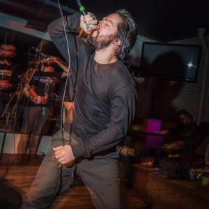 10393813_10205679976309100_5376729356404303514_n