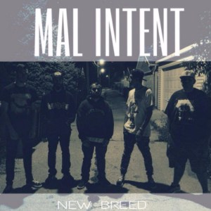 12009824_884755851610314_286865655200666473_n