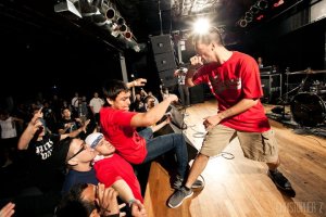 269407_2115048686210_7250718_n