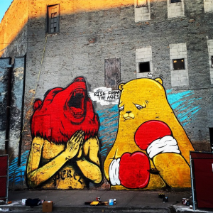 CP82h4wU8AAalcY.png-large