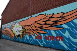 CPw46q6VAAQ-FXi.jpg-large