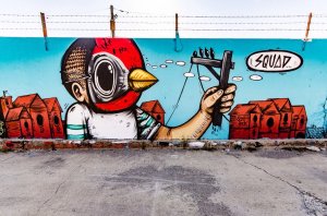 CR9XPgiUcAA_yjE.jpg-large