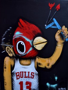 tumblr_nwnpizzKeb1qcnu2to3_1280