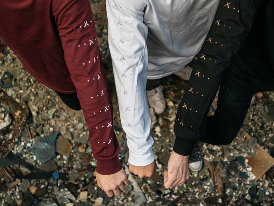 12108882_1031209873588108_1723840119309427316_n