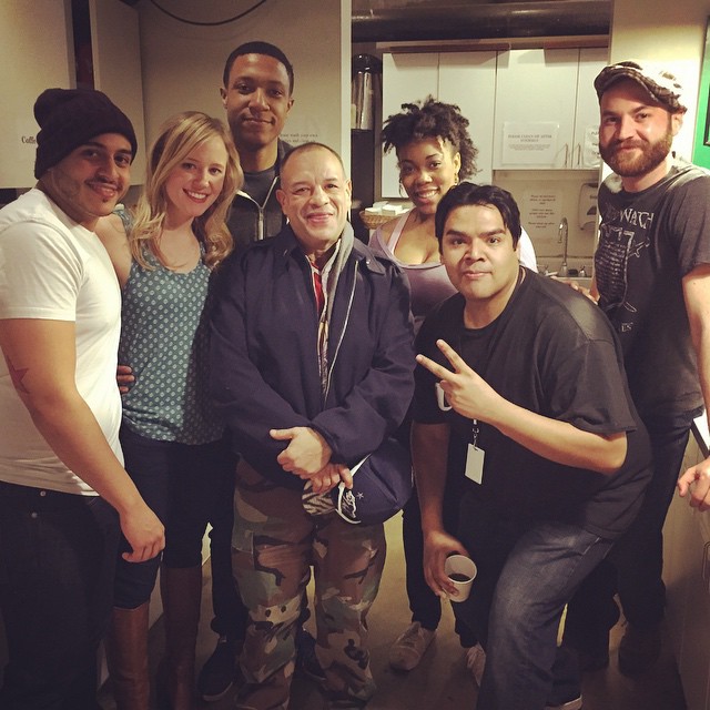 13826_10101605773608772_4650150650965111348_n