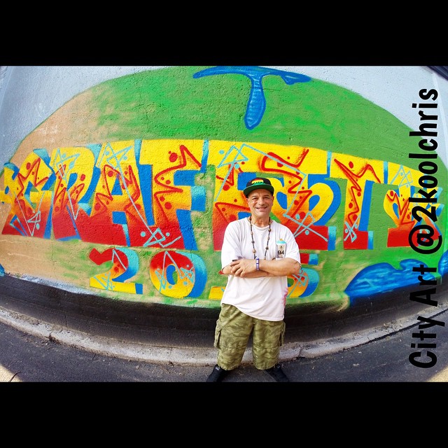 1546156_933734163316127_8241837219118934455_n