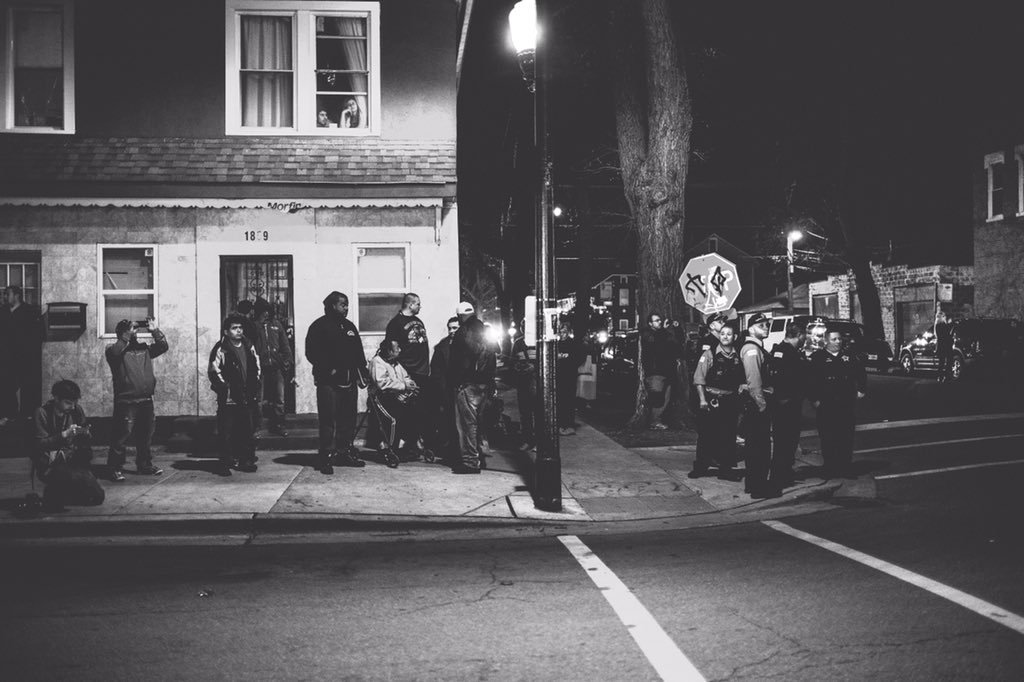 CSdTWk4UYAA0MqW.jpg-large