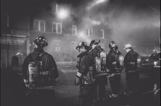 Screen Shot 2016-01-06 at 11.57.49 AM