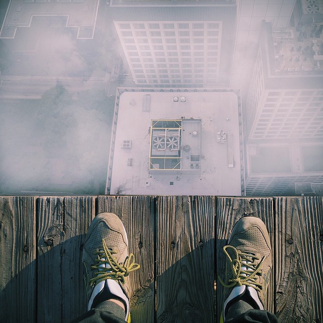 2014-08-25_1408972829