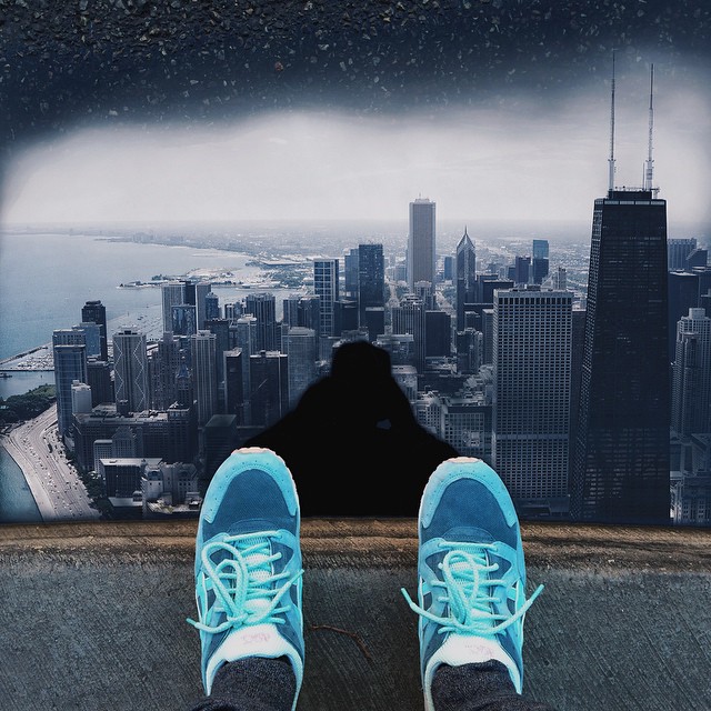 2014-09-08_1410181298