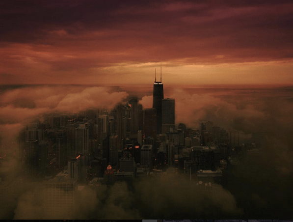 Screen Shot 2016-02-24 at 1.32.58 PM