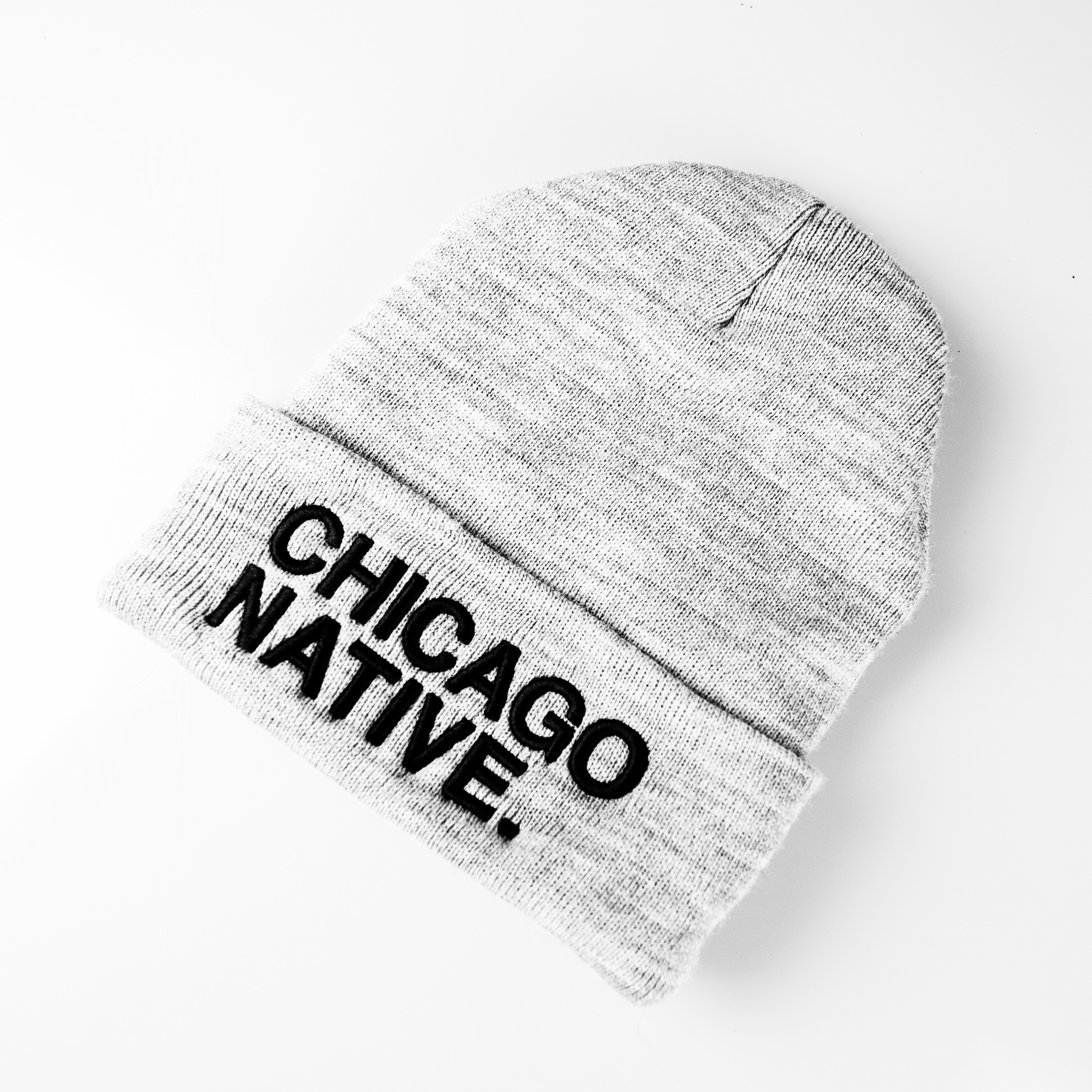 static1.squarespace-1