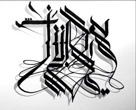 tumblr_n6mm8aMoNy1rmdsoco1_1280