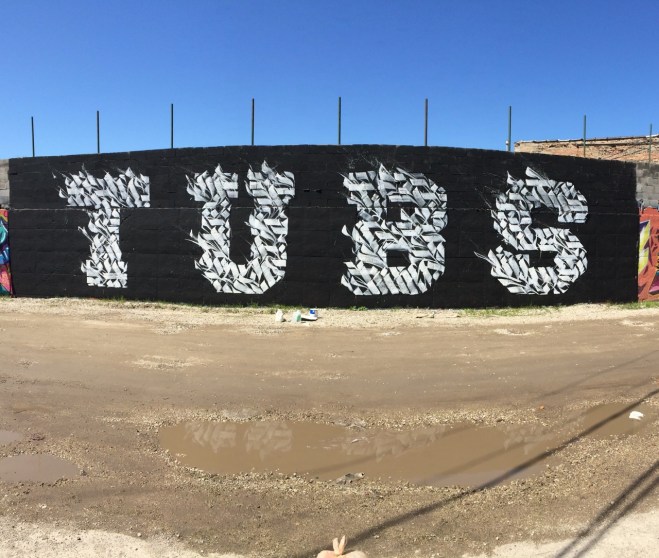 tumblr_nnfsob000J1rmdsoco6_1280