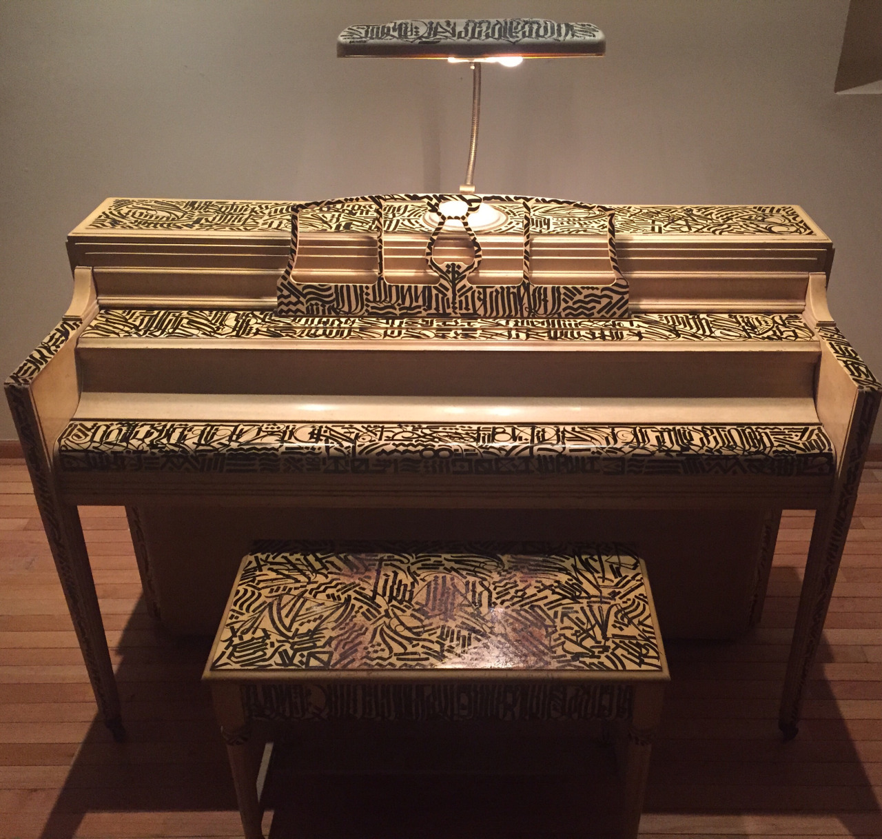 tumblr_o0e3dyViod1rmdsoco9_1280