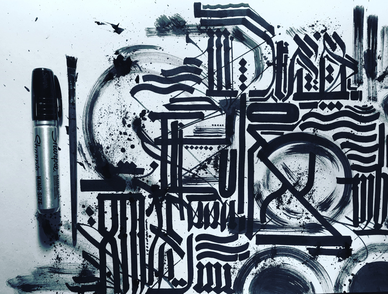 tumblr_o464r9H2ER1rmdsoco1_1280