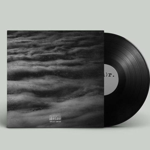 13076563_10153701080119405_3472898963787683487_n