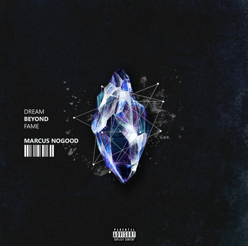 Screen-Shot-2016-02-09-at-6.09.20-PM