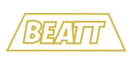 Screen Shot 2016-04-28 at 9.16.13 AM