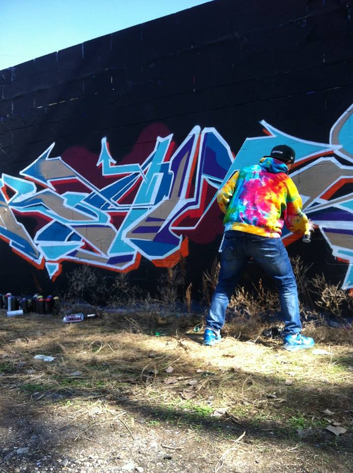 10701948_938380816192106_2868910092592803998_n