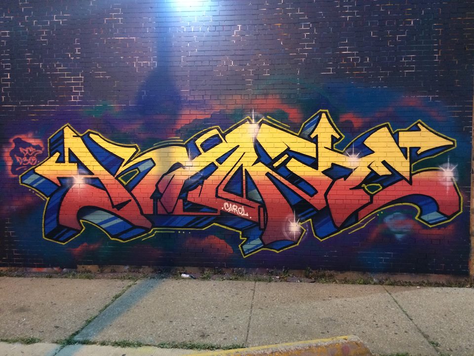 12144762_1166854810011371_259606613132056658_n