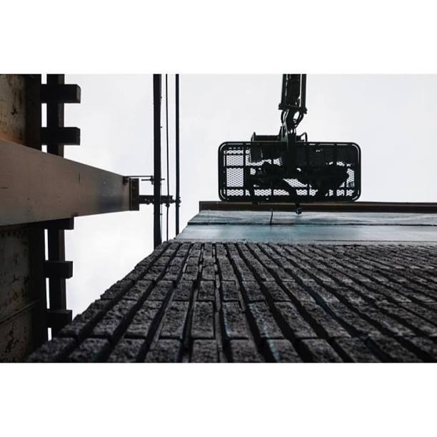 13139283_567871013391560_6954671291665275977_n