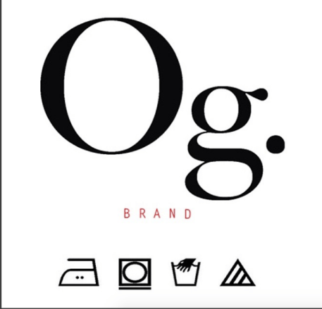 Screen Shot 2016-05-23 at 8.35.57 AM