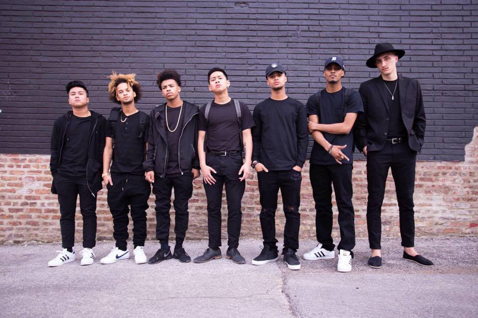 12794350_1130320777012649_7996646914437206112_n