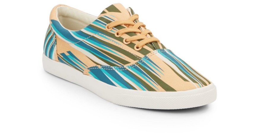 bucketfeet-teal-swopes-striped-canvas-platform-sneakers-blue-product-0-904637351-normal