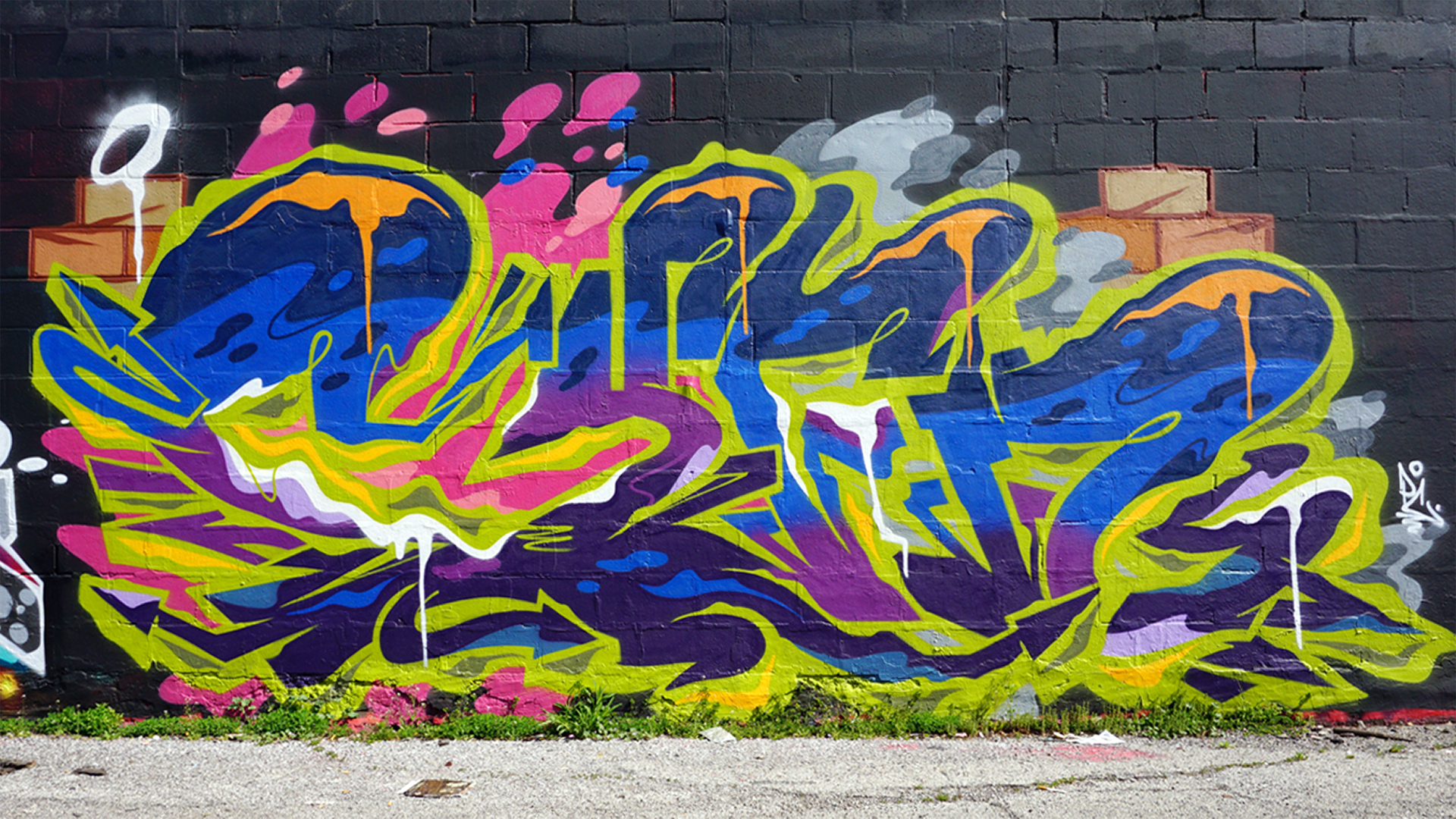 CYFN-PC-CREW_Photo@Sege1