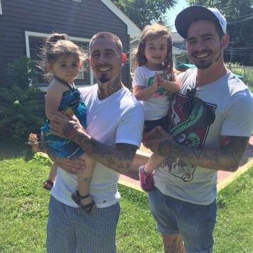 13501949_10100423347237507_2106505623720759173_n