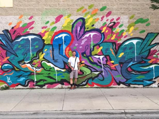 13615483_10154192643575853_4638415189878586847_n