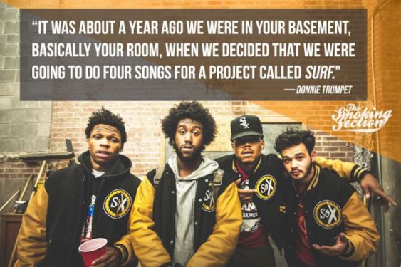 donnie-trumpet-interview-2