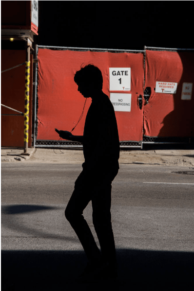 Screen Shot 2016-08-03 at 11.02.28 AM.png