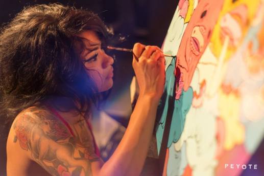 13450072_1027880127265407_3373758670152113515_n