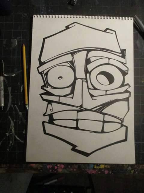 14508492_321423961548768_909629003_n