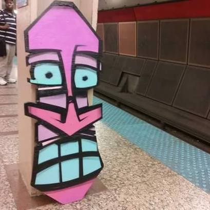 14518451_321428988214932_1036235339_n