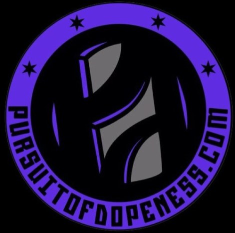 pursuit-of-dopeness-logo