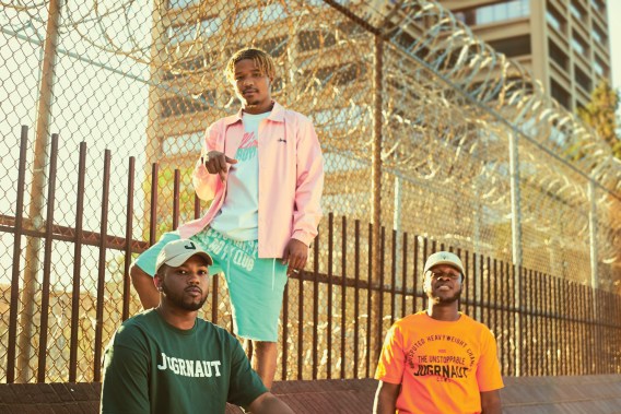 redeye-supa-bwe-ug-vavy-fight-me-annie-single-premiere-20160627