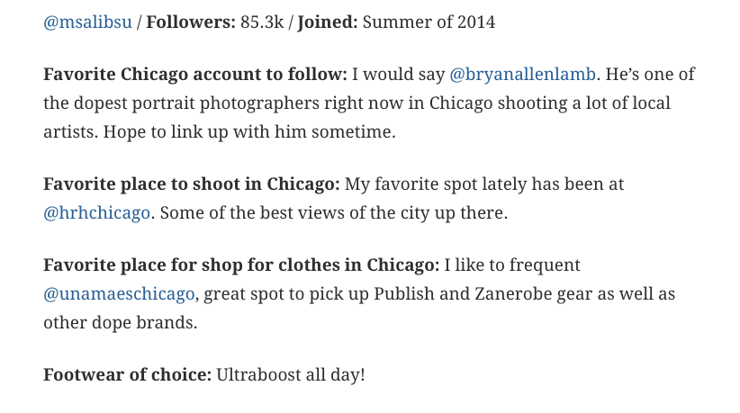 screen-shot-2016-09-14-at-9-53-02-am