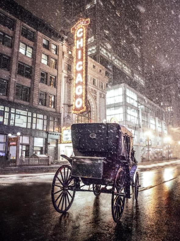 12717159_10205887107594618_4722821914396033298_n