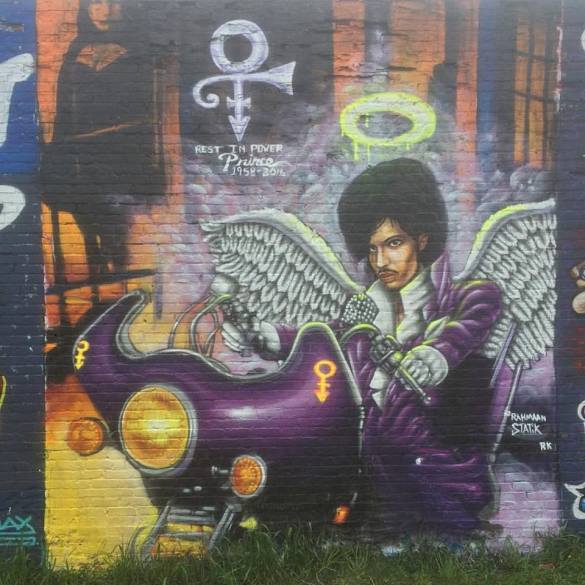 13076990_10154126213587744_8331626729196929471_n