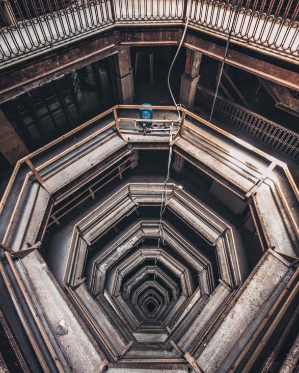 13537664_10206798926429519_8507054956732711926_n