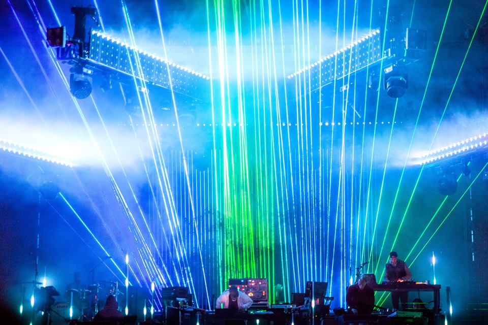 14100492_10207224909518830_4568147793203555501_n