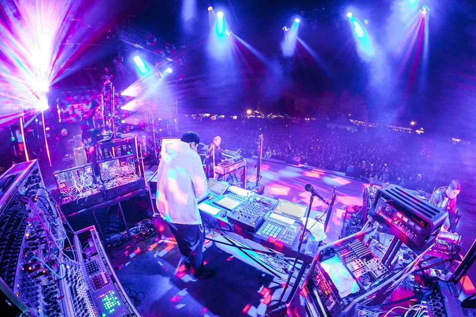 14117813_10207224919559081_7227867427365939917_n